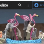 EEB42858-2670-47D4-8FB9-E291944B7DF9.jpeg